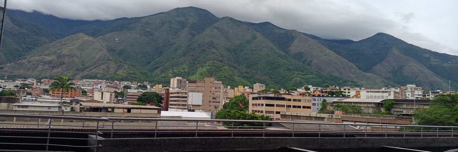 omaimonuntca's profile banner image