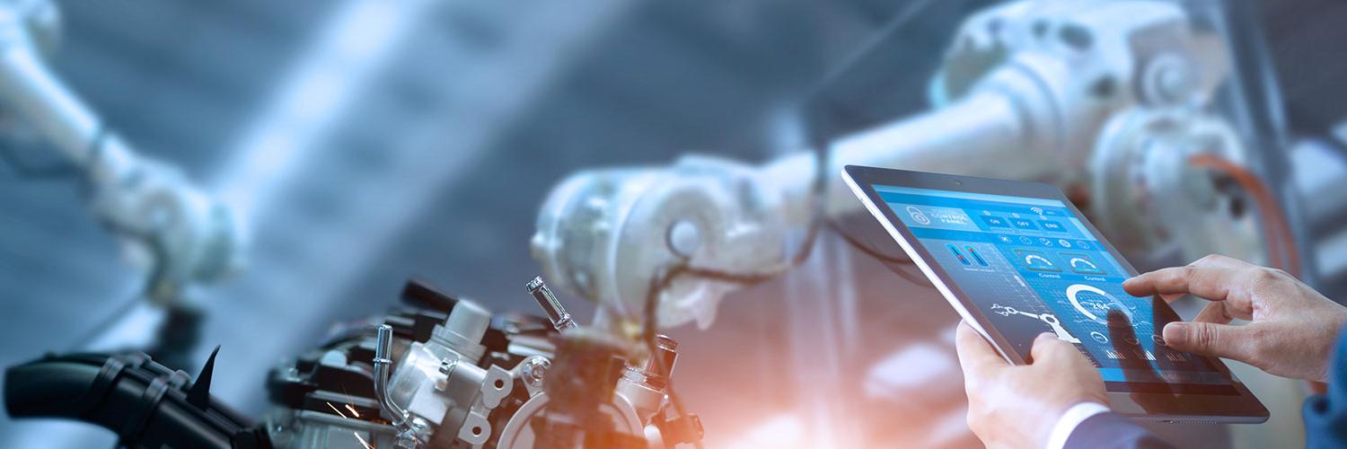 MeulemanElec's profile banner image