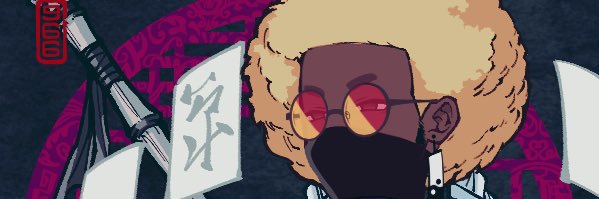 Fresh_cookiez's profile banner image