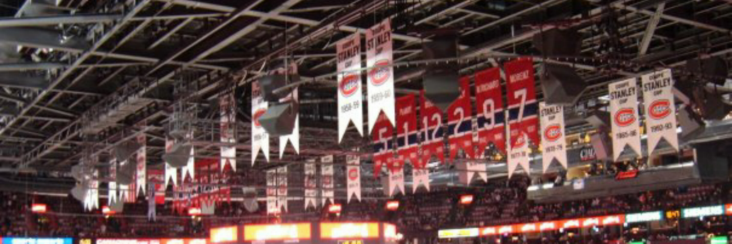 mattbazinet's profile banner image