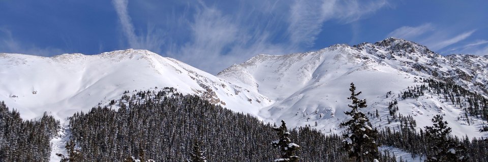 x-Daniel Sharpe banner