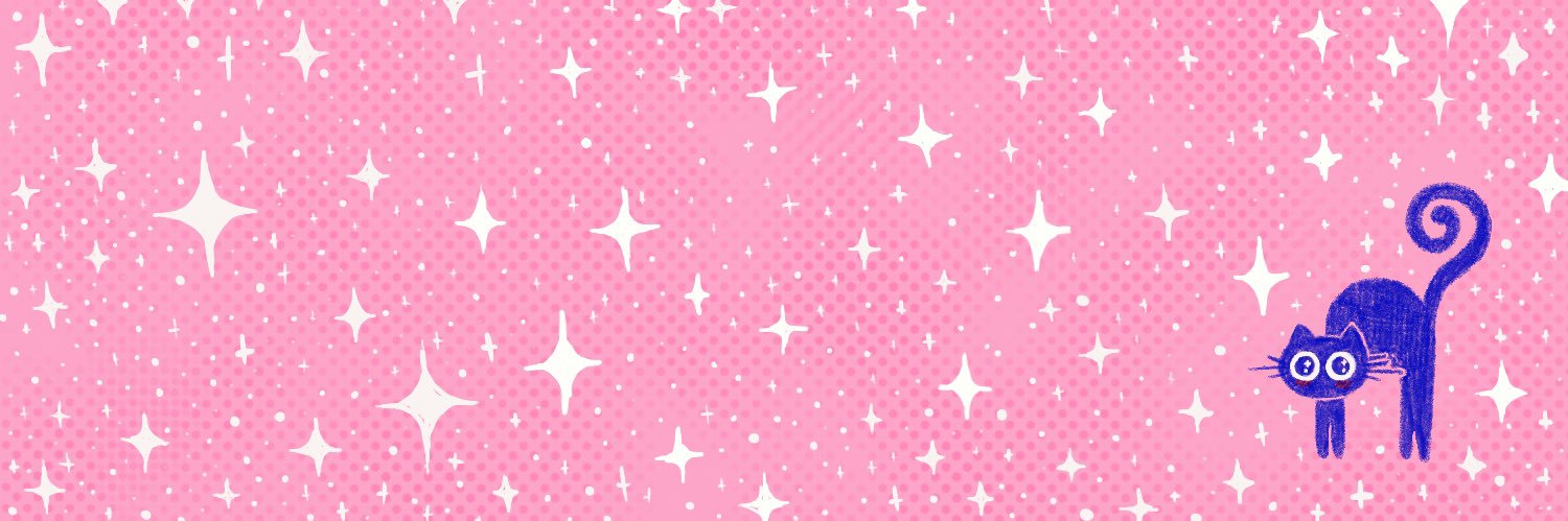 lab134340's profile banner image