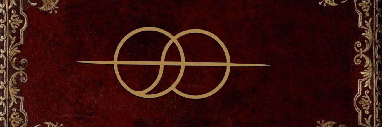 hiddlesthug's profile banner image