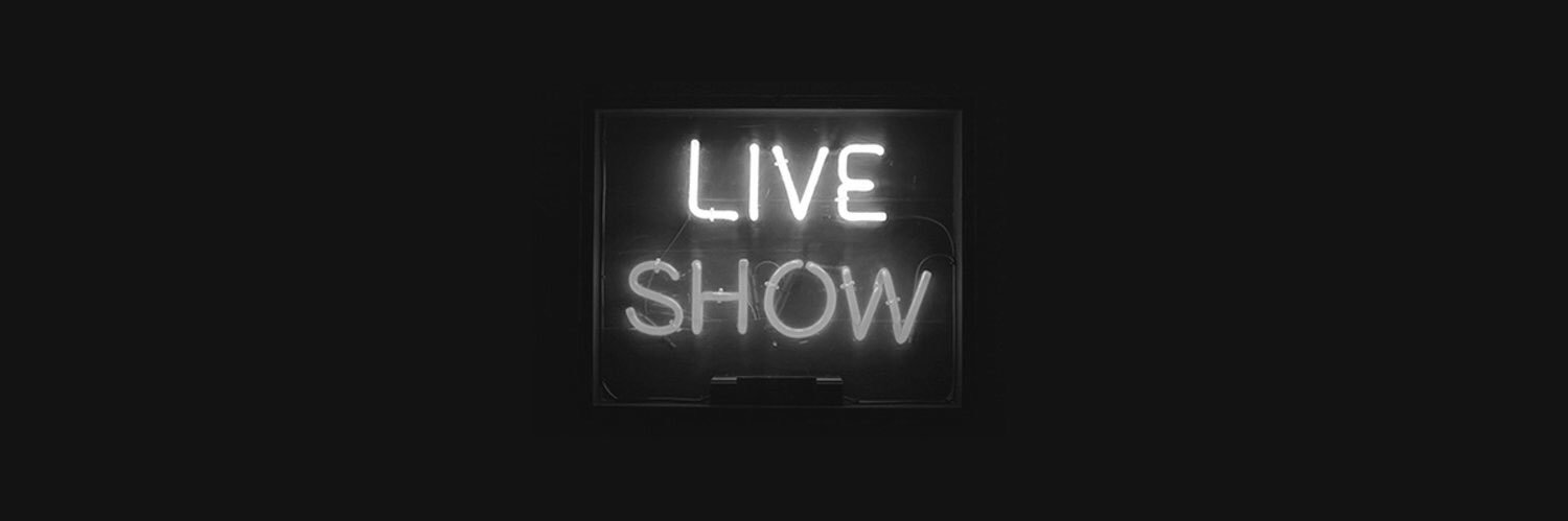 Héctor Sánchez banner