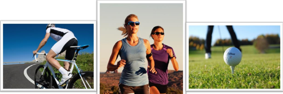 wefixmovement's profile banner image