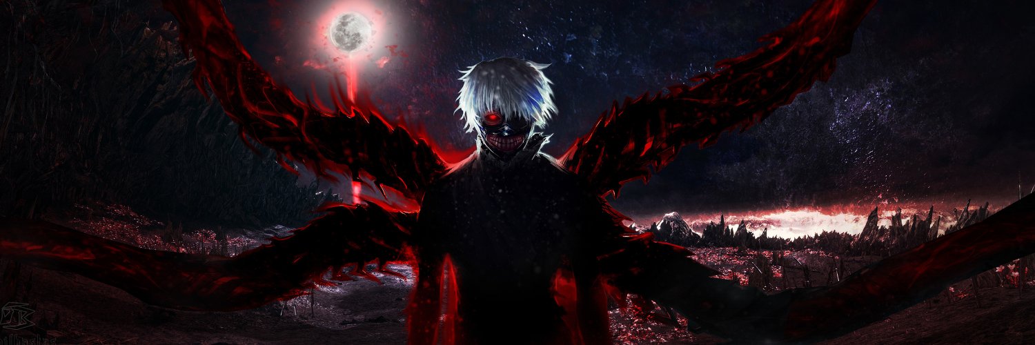 KKalosh's profile banner image