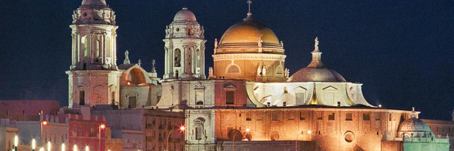 nenygonzalez's profile banner image