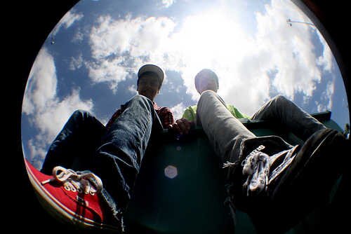 Rickidamanik's profile banner image