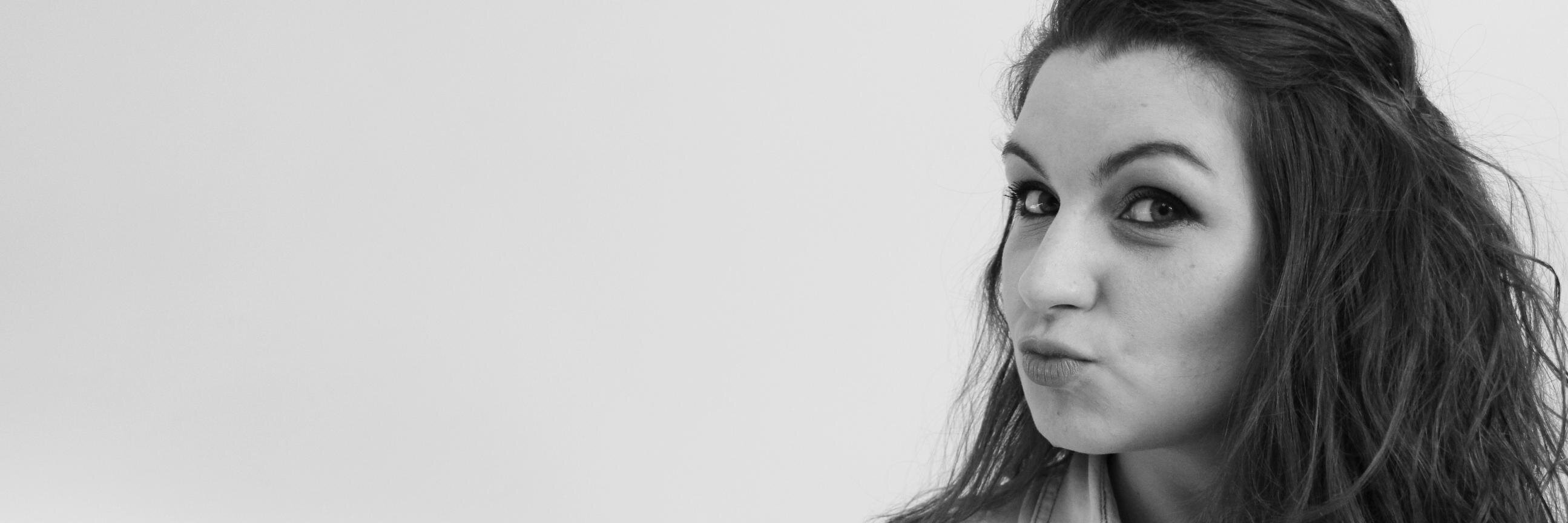 Mjamores's profile banner image