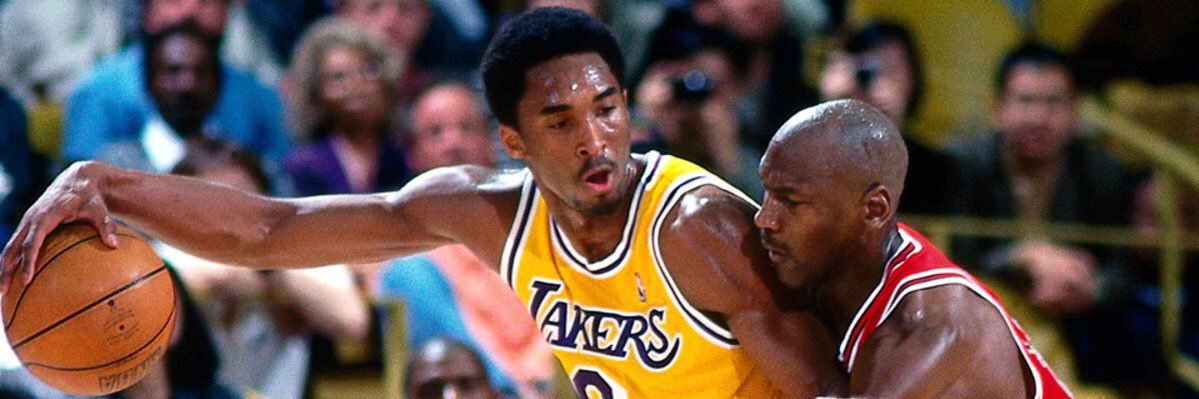 LouSamwich's profile banner image
