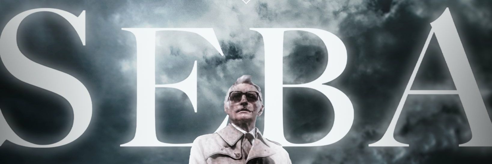 hlk1903's profile banner image