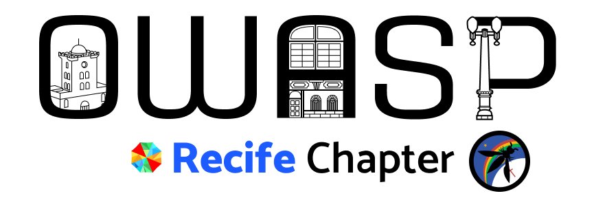 owaspRecife's profile banner image