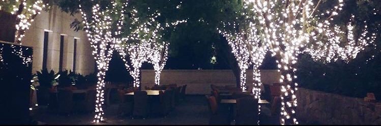 _Courtneyyy_97's profile banner image