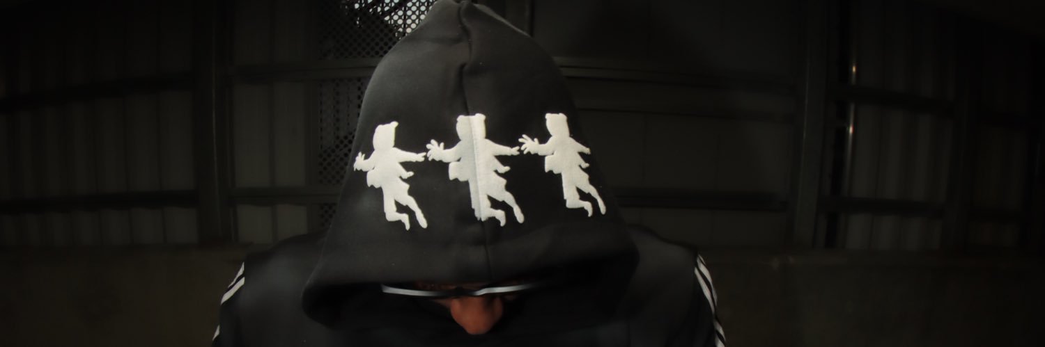 TimoMoam's profile banner image