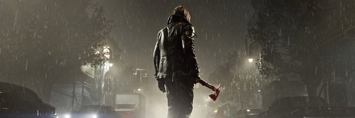 Ace2Mars's profile banner image