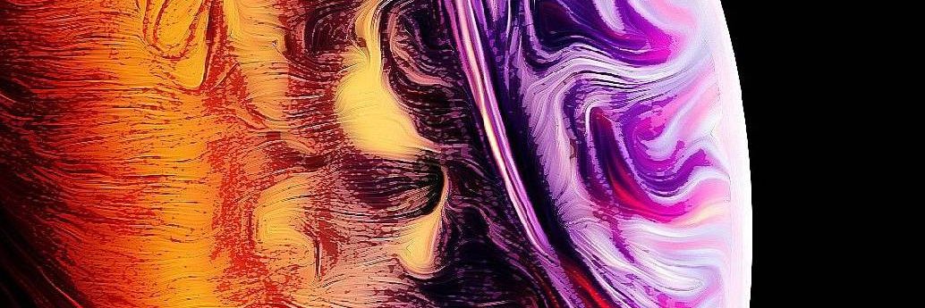 amzAdrian19's profile banner image