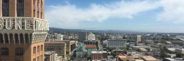 UtilityAPI Profile Banner