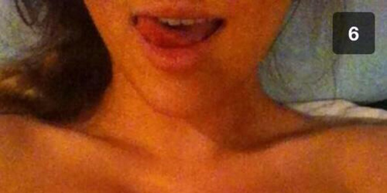 SC_Nudes_Daily's profile banner image