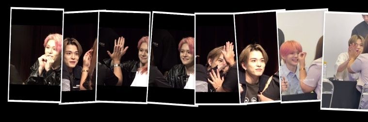 1993_Percent's profile banner image