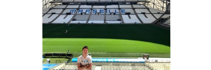 Sabybel 🦋 banner
