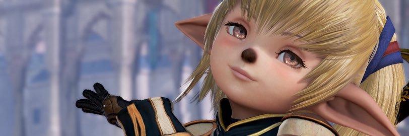 lusheymel's profile banner image