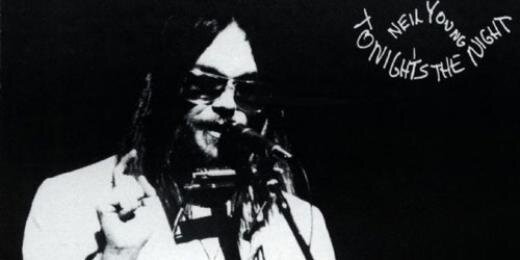 tednorris's profile banner image