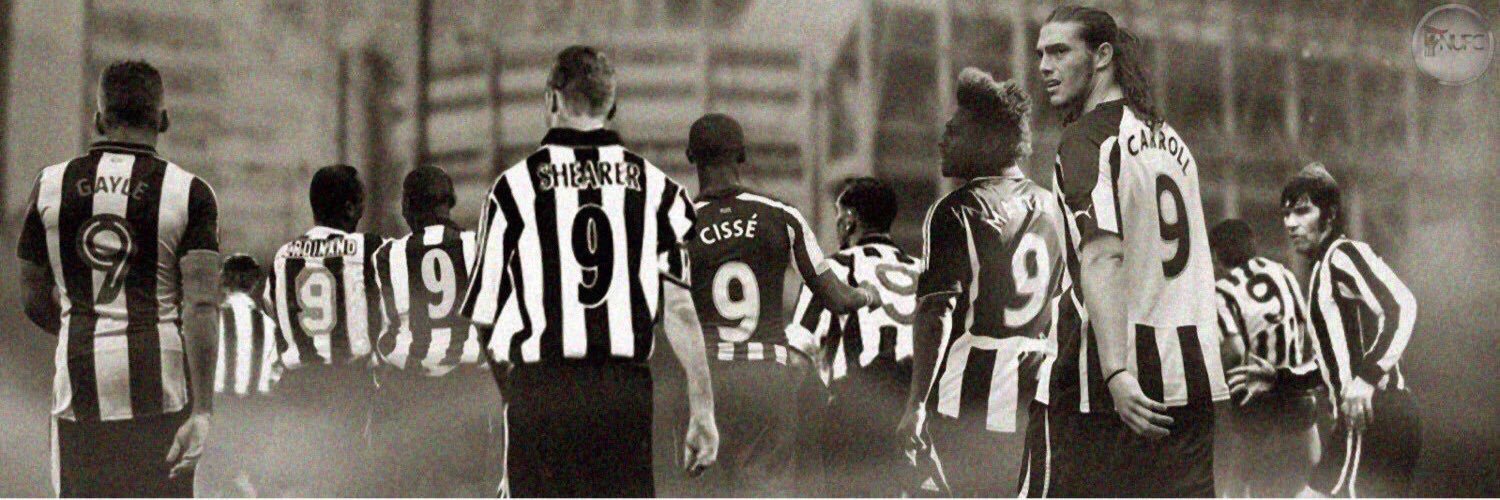 phipps1991's profile banner image