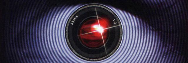 HermanastraTv's profile banner image