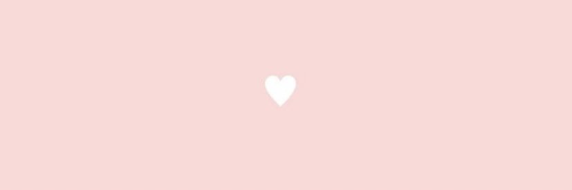 vannygranny's profile banner image