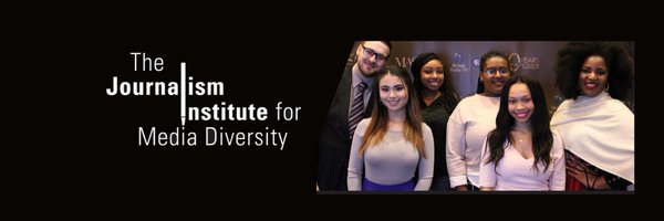JIMWayneState Profile Banner