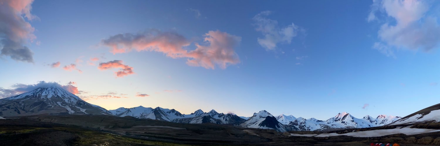 Tabb °C Prissel, PhD banner