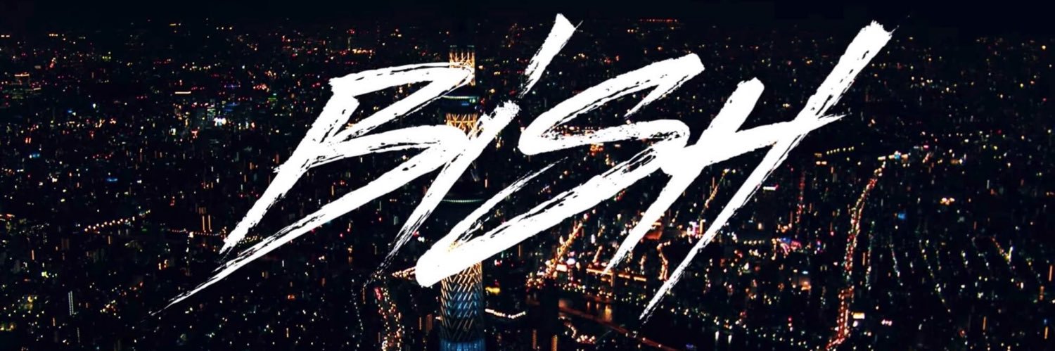 dameeeepo2's profile banner image