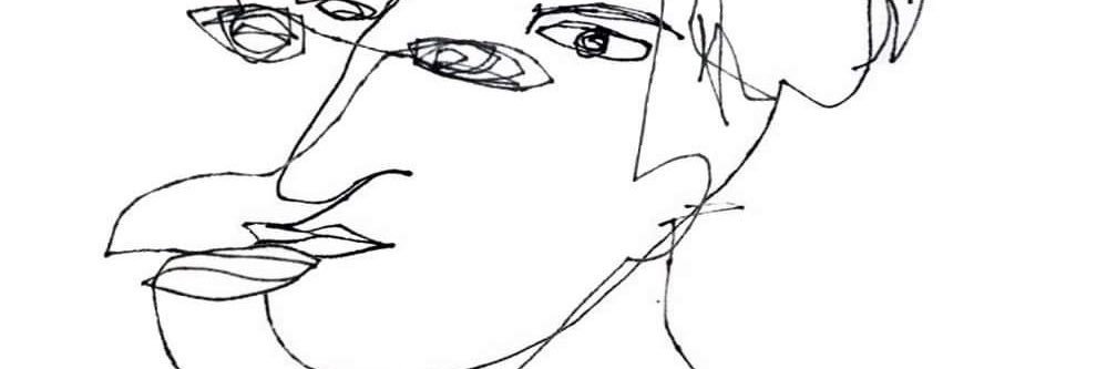 SLNDR404SX's profile banner image