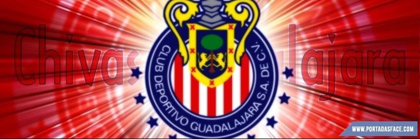 GARDUOGABY's profile banner image