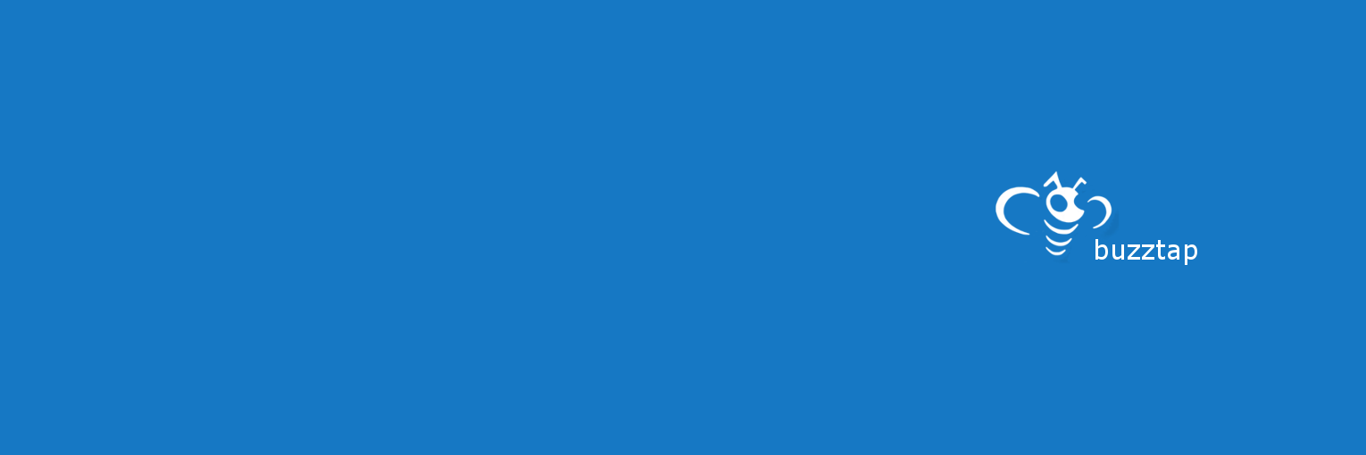 uclabuzztap's profile banner image