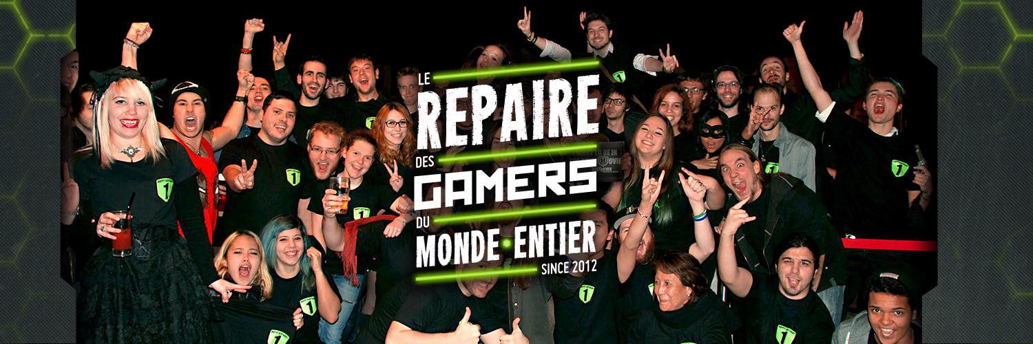 MeltdownBordeaux banner