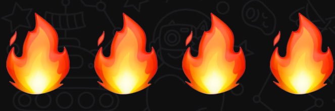 plightsdelight's profile banner image