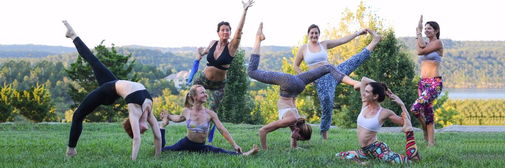 YoGoGirls's profile banner image