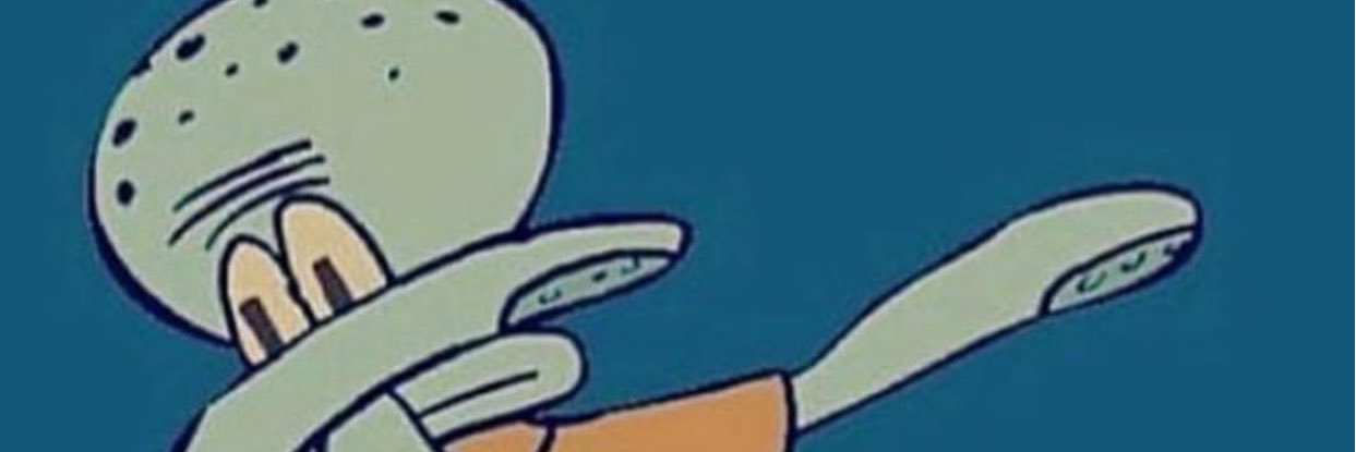 imthefuture88's profile banner image