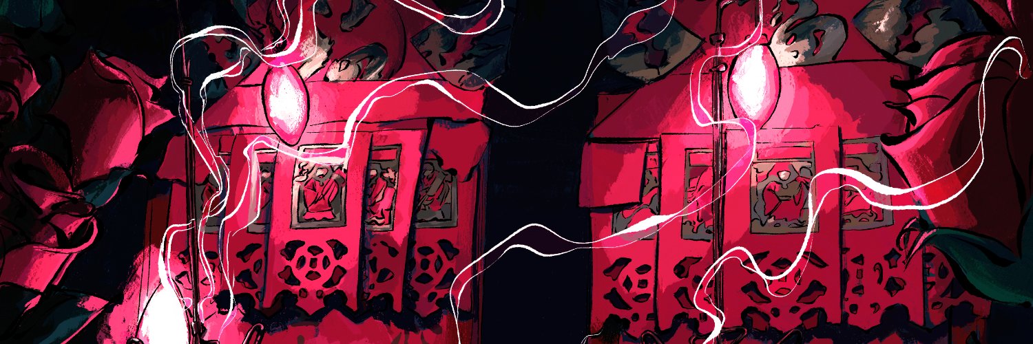 hazel ng | hazelblad.bsky.social banner