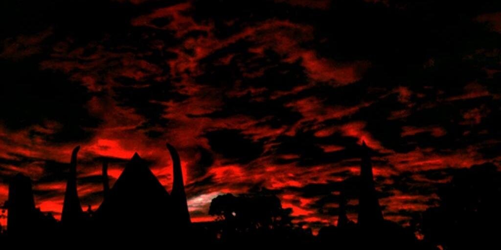 JrdnRamirez's profile banner image