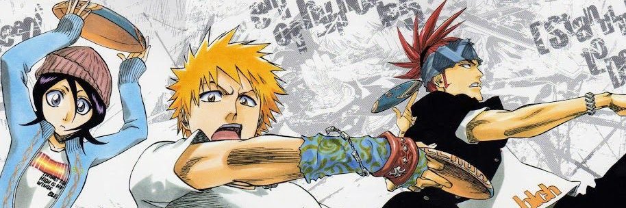 les 🫧 banner