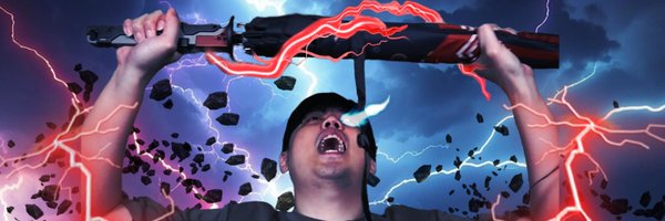 Rexlent Profile Banner