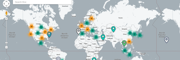 CoinATMRadar Profile Banner