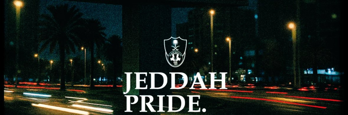 SSAF7l's profile banner image