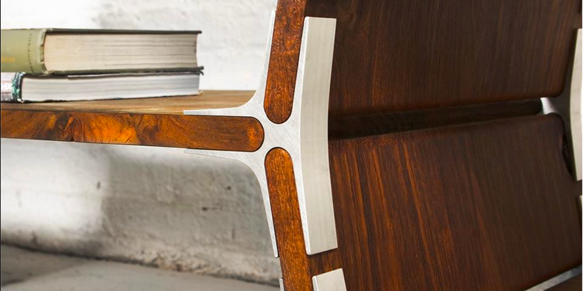 ModosFurniture's profile banner image