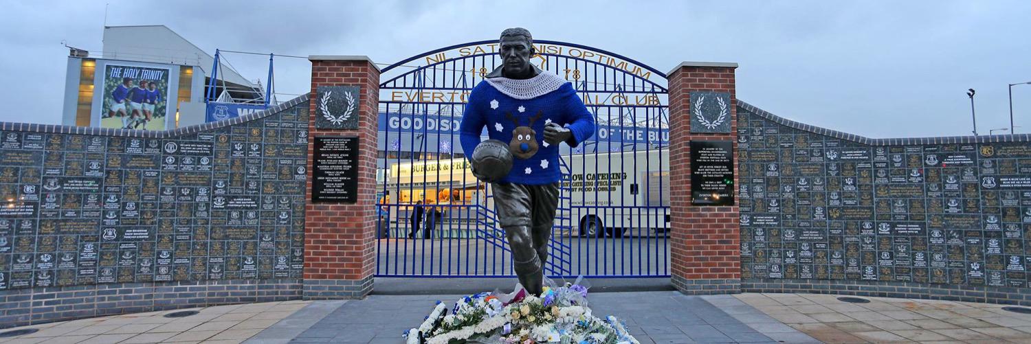 moseyefc's profile banner image