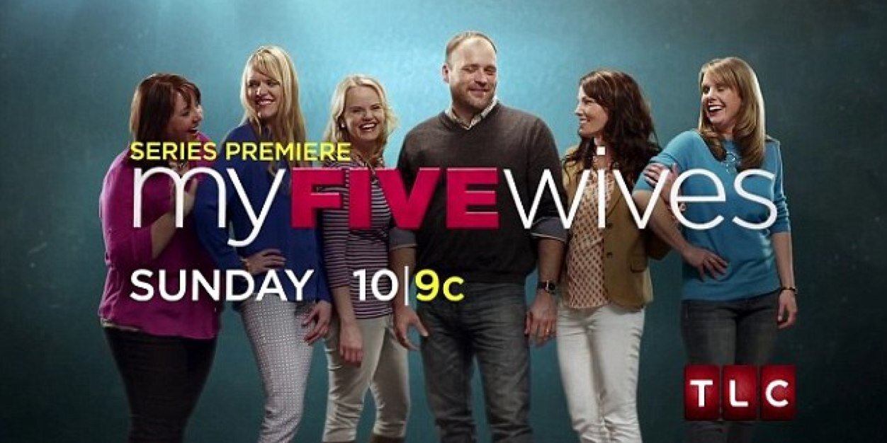 MyFiveWives5's profile banner image