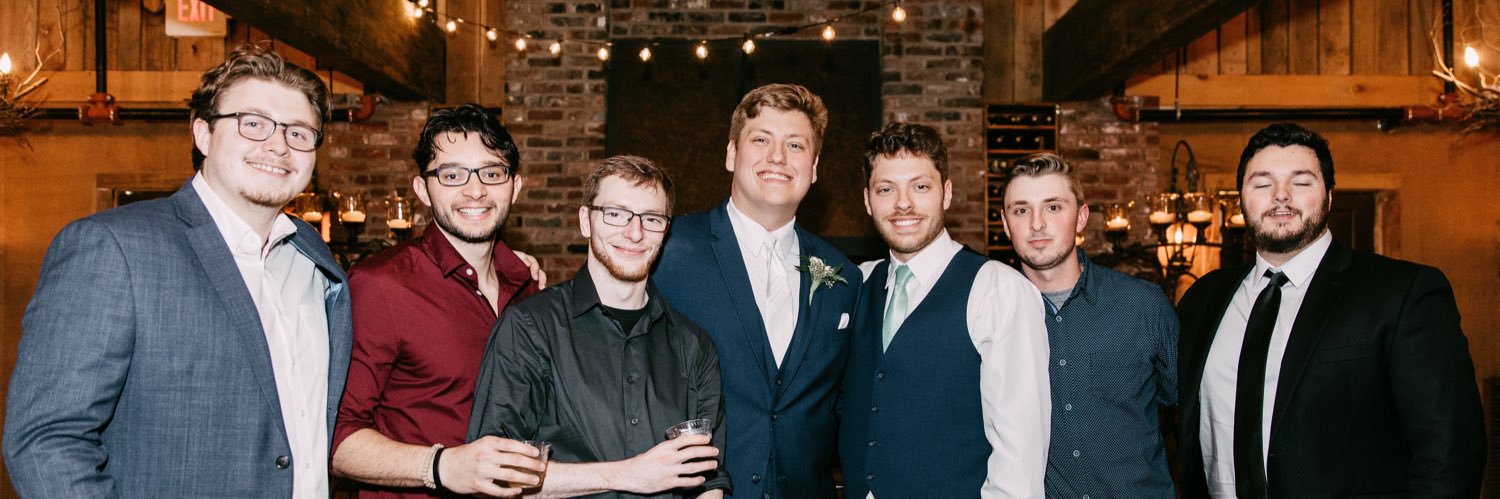 Dan. banner