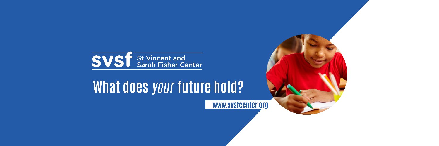 SVSFCenter's profile banner image